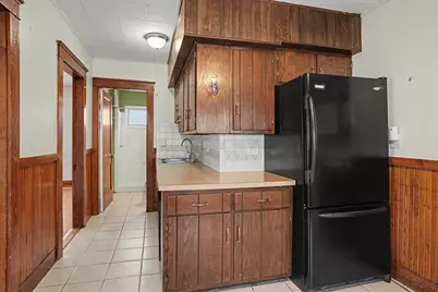 167 Seventh St, Leominster, MA 01453 - Photo 21