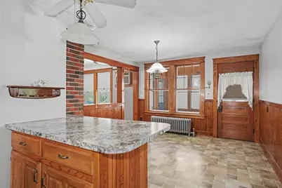 167 Seventh St, Leominster, MA 01453 - Photo 7