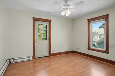 167 Seventh St, Leominster, MA 01453 - Photo 23