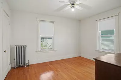 167 Seventh St, Leominster, MA 01453 - Photo 13
