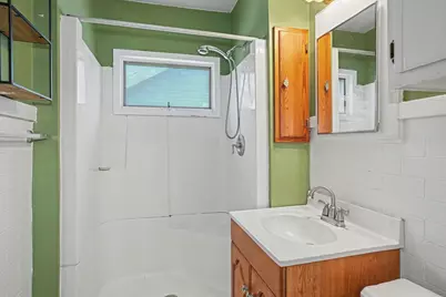 167 Seventh St, Leominster, MA 01453 - Photo 25