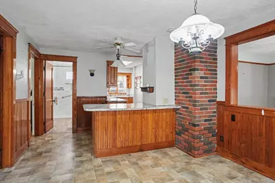 167 Seventh St, Leominster, MA 01453 - Photo 5