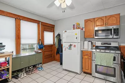 167 Seventh St, Leominster, MA 01453 - Photo 27