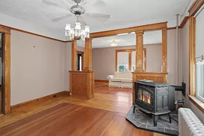 167 Seventh St, Leominster, MA 01453 - Photo 9