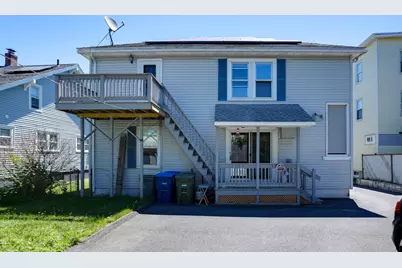 167 Seventh St, Leominster, MA 01453 - Photo 3