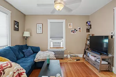 167 Seventh St, Leominster, MA 01453 - Photo 29