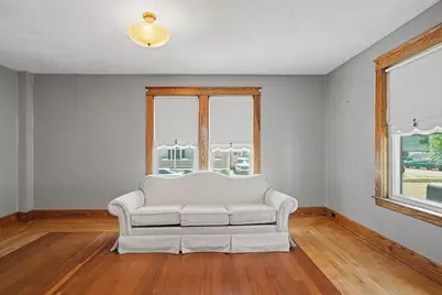 167 Seventh St, Leominster, MA 01453 - Photo 11