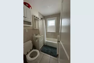 42 Whitman Street #1, Somerville, MA 02144 - Photo 7