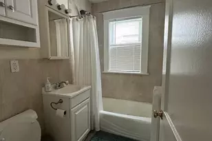 42 Whitman St, Somerville, MA 02144 - Photo 7