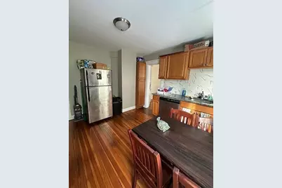 42 Whitman Street #1, Somerville, MA 02144 - Photo 5