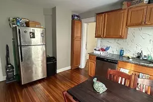 42 Whitman St, Somerville, MA 02144 - Photo 5
