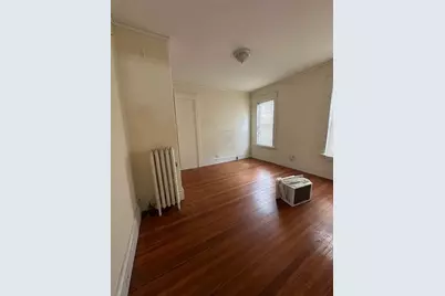 42 Whitman Street #1, Somerville, MA 02144 - Photo 3