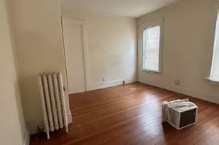 42 Whitman St, Somerville, MA 02144 - Photo 3