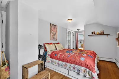 53 Central St, Ashburnham, MA 01430 - Photo 13