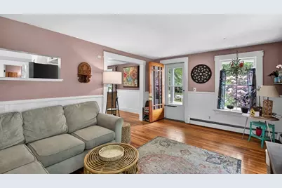 53 Central St, Ashburnham, MA 01430 - Photo 11