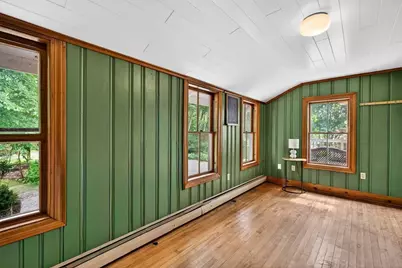 53 Central St, Ashburnham, MA 01430 - Photo 9
