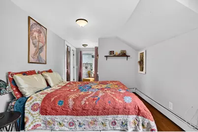 53 Central St, Ashburnham, MA 01430 - Photo 15