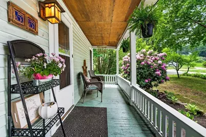 53 Central St, Ashburnham, MA 01430 - Photo 21