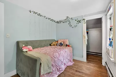 53 Central St, Ashburnham, MA 01430 - Photo 19