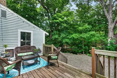 53 Central St, Ashburnham, MA 01430 - Photo 23