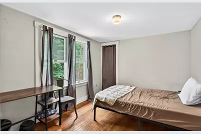 53 Central St, Ashburnham, MA 01430 - Photo 17