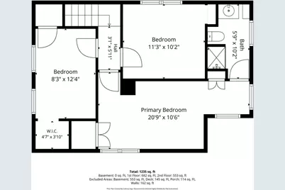 53 Central St, Ashburnham, MA 01430 - Photo 29