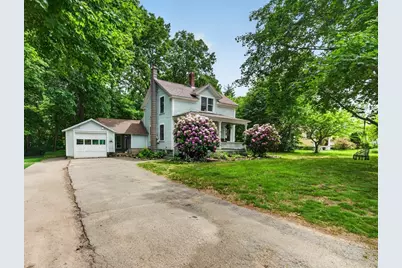 53 Central St, Ashburnham, MA 01430 - Photo 3
