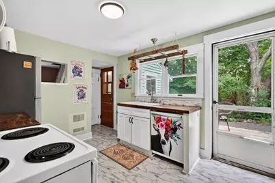 53 Central St, Ashburnham, MA 01430 - Photo 5
