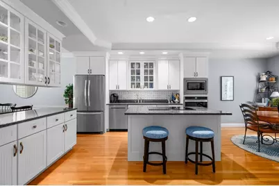 24 Bobby Jones Dr. #24, Andover, MA 01810 - Photo 3