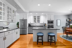 24 Bobby Jones Dr, Andover, MA 01810 - Photo 3