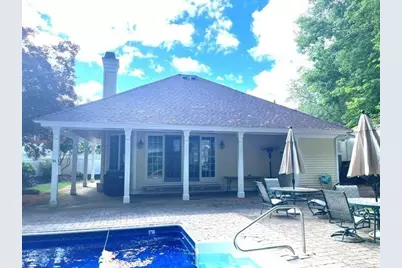 24 Bobby Jones Dr. #24, Andover, MA 01810 - Photo 41