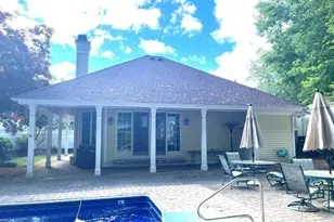 24 Bobby Jones Dr, Andover, MA 01810 - Photo 41