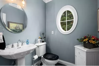24 Bobby Jones Dr. #24, Andover, MA 01810 - Photo 13