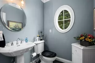 24 Bobby Jones Dr, Andover, MA 01810 - Photo 13