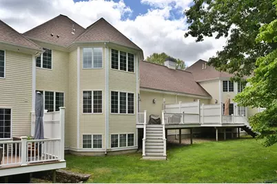 24 Bobby Jones Dr. #24, Andover, MA 01810 - Photo 33