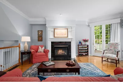 24 Bobby Jones Dr. #24, Andover, MA 01810 - Photo 11