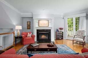 24 Bobby Jones Dr, Andover, MA 01810 - Photo 11
