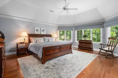 24 Bobby Jones Dr. #24, Andover, MA 01810 - Photo 21
