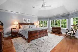 24 Bobby Jones Dr, Andover, MA 01810 - Photo 21