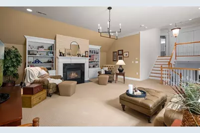 24 Bobby Jones Dr. #24, Andover, MA 01810 - Photo 17