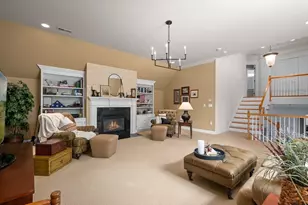 24 Bobby Jones Dr, Andover, MA 01810 - Photo 17