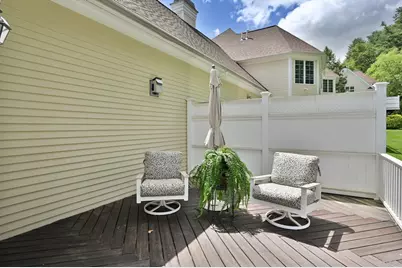 24 Bobby Jones Dr. #24, Andover, MA 01810 - Photo 35