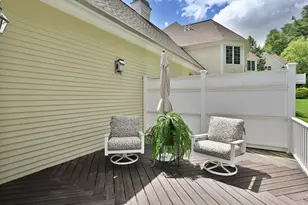 24 Bobby Jones Dr, Andover, MA 01810 - Photo 35