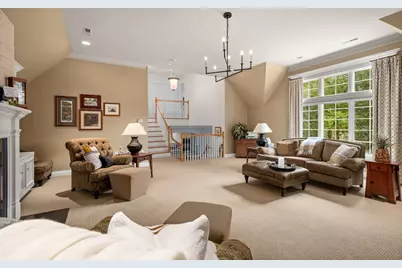 24 Bobby Jones Dr. #24, Andover, MA 01810 - Photo 19