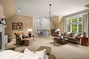 24 Bobby Jones Dr, Andover, MA 01810 - Photo 19