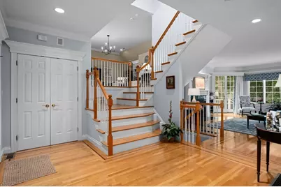 24 Bobby Jones Dr. #24, Andover, MA 01810 - Photo 15