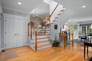 24 Bobby Jones Dr, Andover, MA 01810 - Photo 15