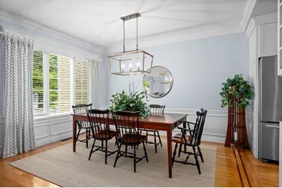 24 Bobby Jones Dr. #24, Andover, MA 01810 - Photo 9