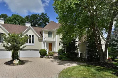 24 Bobby Jones Dr. #24, Andover, MA 01810 - Photo 37