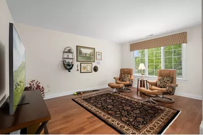 24 Bobby Jones Dr. #24, Andover, MA 01810 - Photo 27